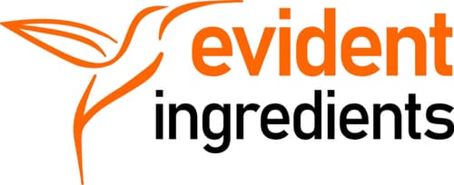 Evident Ingredients